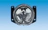 AUTOU 416201129 Fog Light